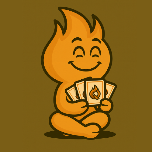 Cartas icon