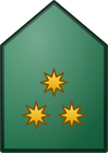 Capitán