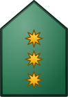 Coronel