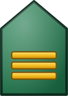 Sargento